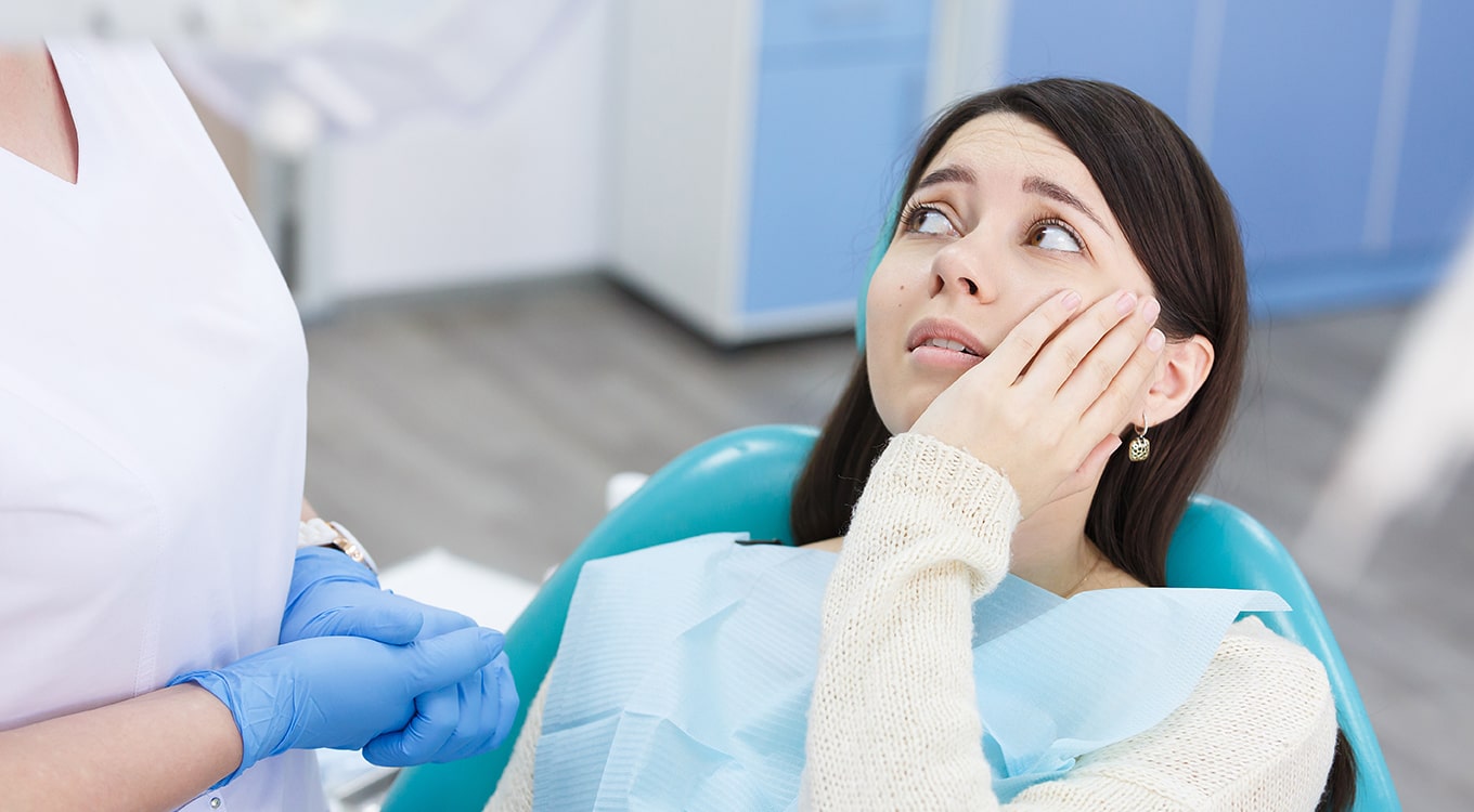 Your Go-To Guide for 24-Hour Dental Services in Saint Louis, MO